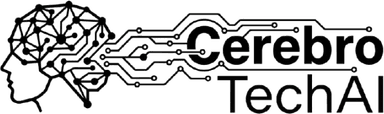 CerebroTech